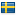tfgfinancialservices.co.za server is located in Sweden