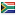 tfgfinancialservices.co.za hosted country